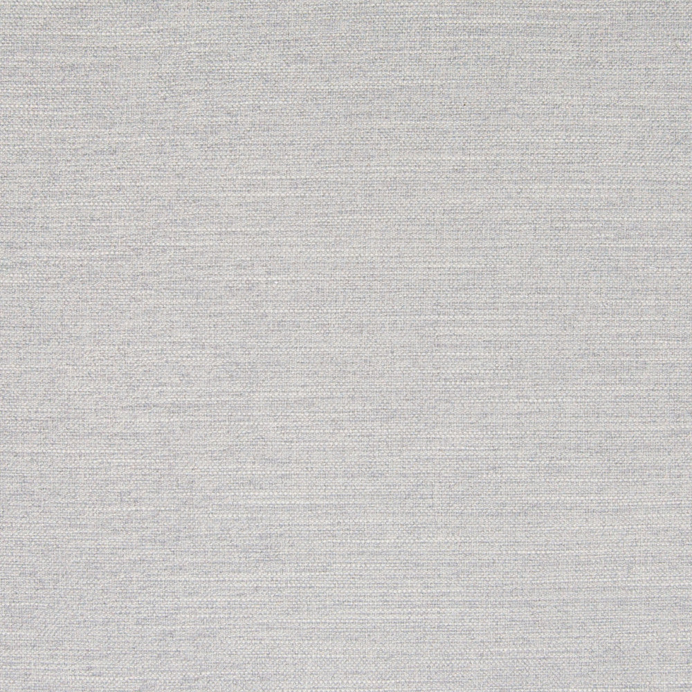B7467 Driftwood by Greenhouse Fabric 100% Polyester China 60,000 double rubs </p><p>Repeat: No Definite Repeat 56" - Fabric Carolina -