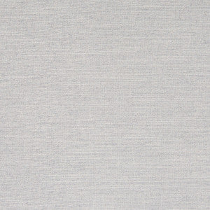 B7467 Driftwood by Greenhouse Fabric