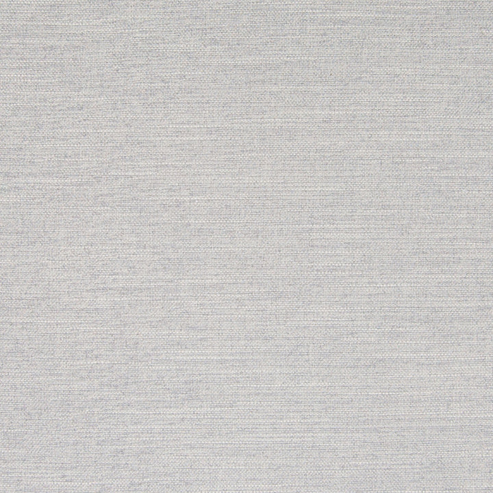 B7467 Driftwood by Greenhouse Fabric 100% Polyester China 60,000 double rubs </p><p>Repeat: No Definite Repeat 56" - Fabric Carolina -