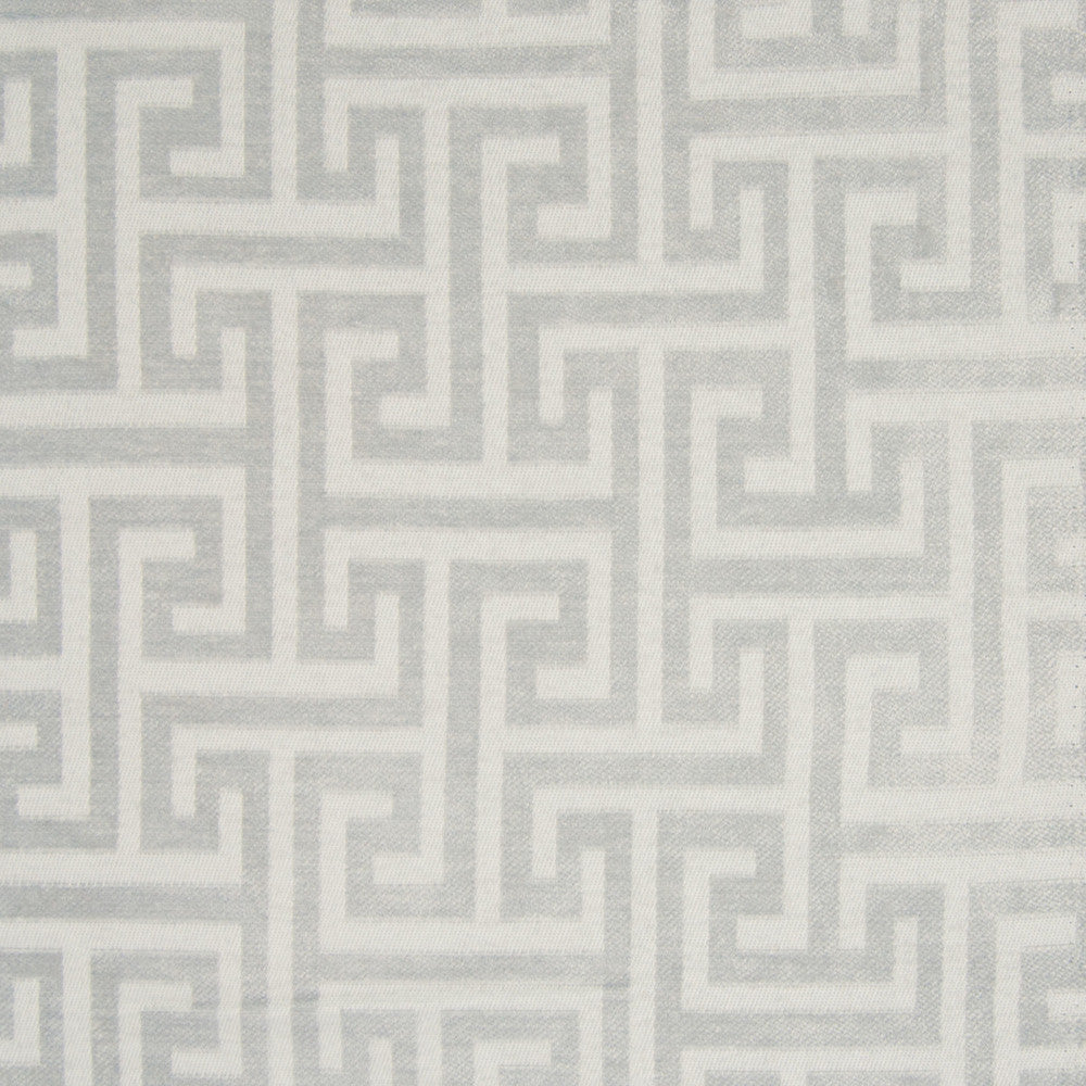B7468 Dove by Greenhouse Fabric 100% Polyester China 80,000 double rubs </p><p>Repeat: 14.5" H, 10" V 56" - Fabric Carolina -