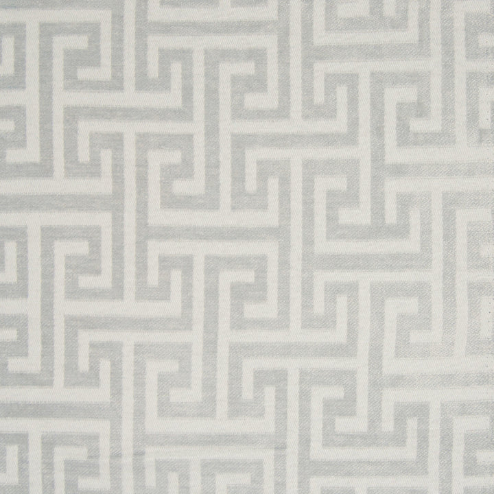 B7468 Dove by Greenhouse Fabric 100% Polyester China 80,000 double rubs </p><p>Repeat: 14.5" H, 10" V 56" - Fabric Carolina -