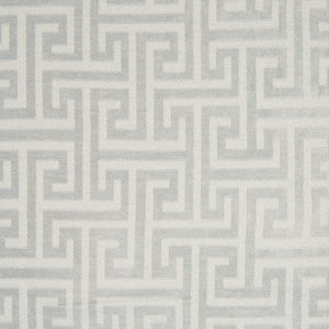 B7468 Dove by Greenhouse Fabric