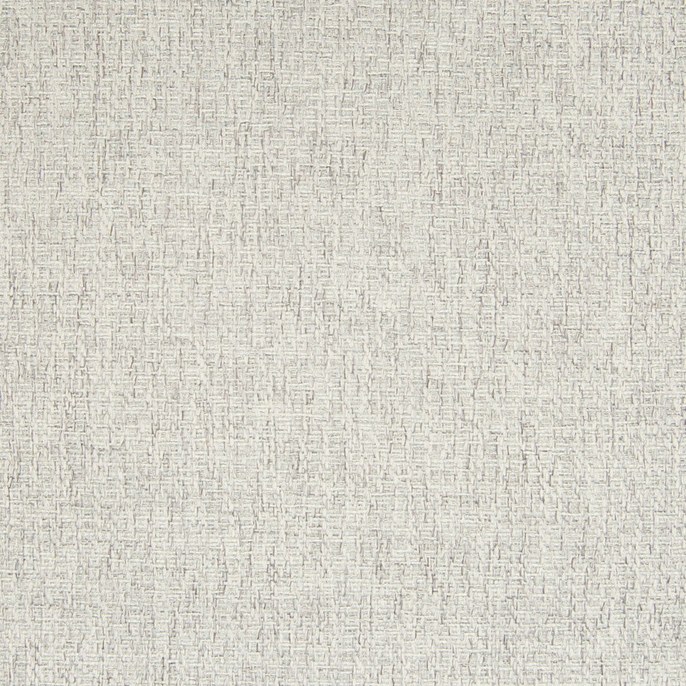 B7469 Silver by Greenhouse Fabric 100% Polyester China 50,000 double rubs </p><p>Repeat: No Definite Repeat 57" - Fabric Carolina -