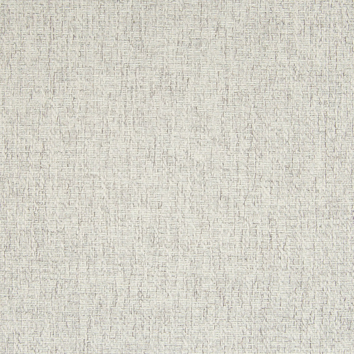 B7469 Silver by Greenhouse Fabric 100% Polyester China 50,000 double rubs </p><p>Repeat: No Definite Repeat 57" - Fabric Carolina -