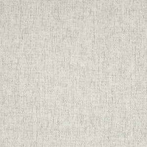 B7469 Silver by Greenhouse Fabric