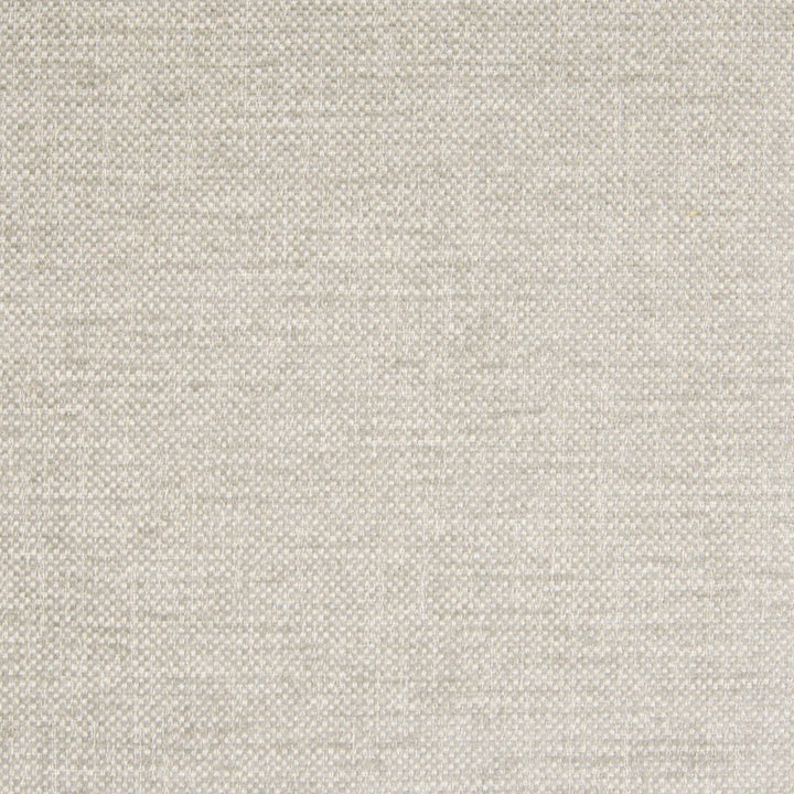 B7470 Dusk by Greenhouse Fabric 100% Polyester China 60,000 double rubs </p><p>Repeat: None 58" - Fabric Carolina -