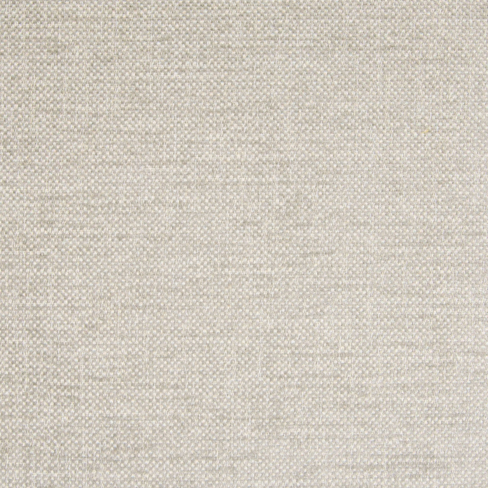 B7470 Dusk by Greenhouse Fabric 100% Polyester China 60,000 double rubs </p><p>Repeat: None 58" - Fabric Carolina -