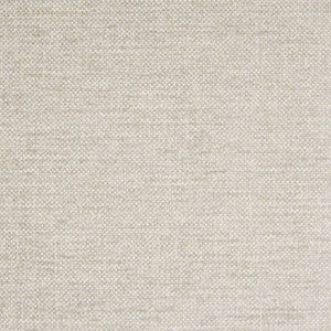 B7470 Dusk by Greenhouse Fabric