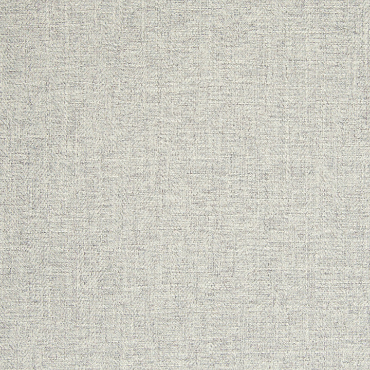 B7471 Storm by Greenhouse Fabric 100% Polyester China 55,000 double rubs </p><p>Repeat: No Definite Repeat 56" - Fabric Carolina -