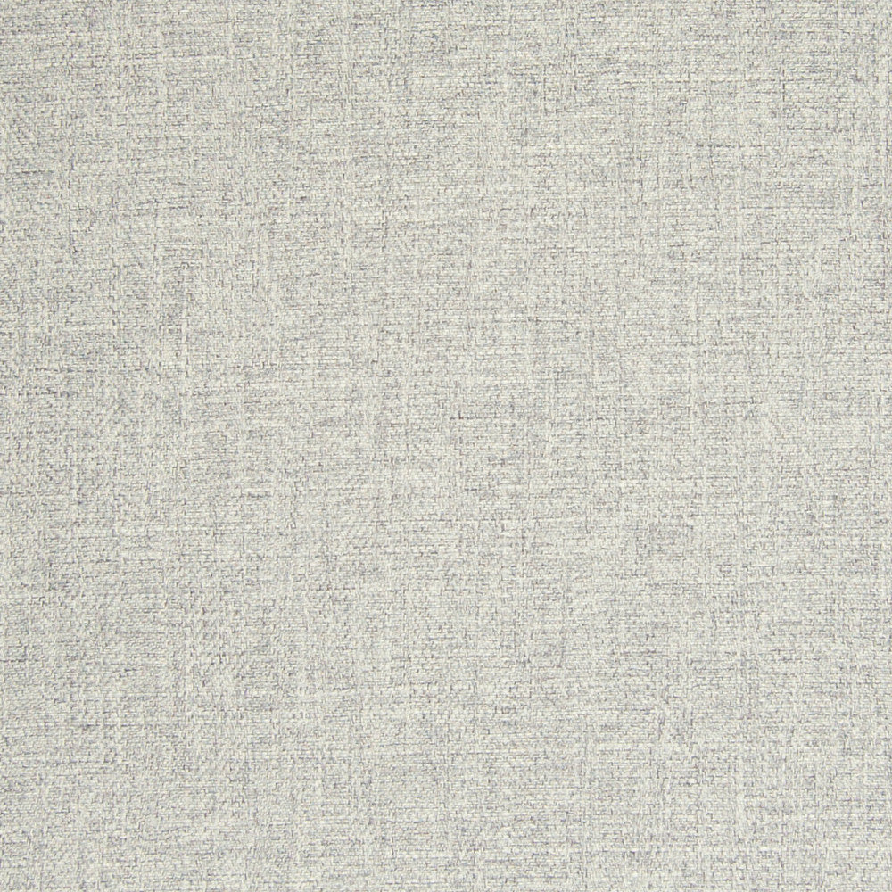 B7471 Storm by Greenhouse Fabric 100% Polyester China 55,000 </p><p>Repeat: None 56" - Fabric Carolina -