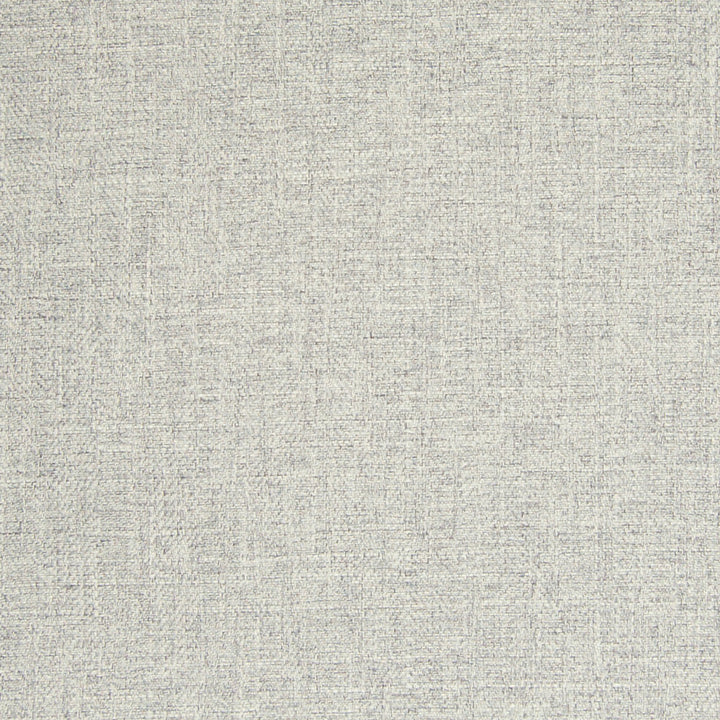 B7471 Storm by Greenhouse Fabric 100% Polyester China 55,000 </p><p>Repeat: None 56" - Fabric Carolina -
