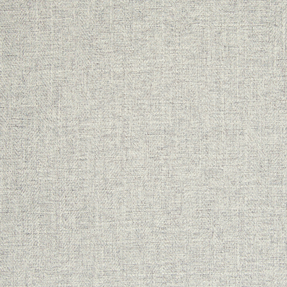 B7471 Storm by Greenhouse Fabric E60: Essentials by Color 100% Polyester China 55,000 double rubs </p><p>Repeat: None 56" - Fabric Carolina -