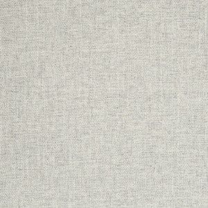 B7471 Storm by Greenhouse Fabric