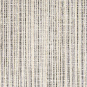 B7472 Flannel by Greenhouse Fabric