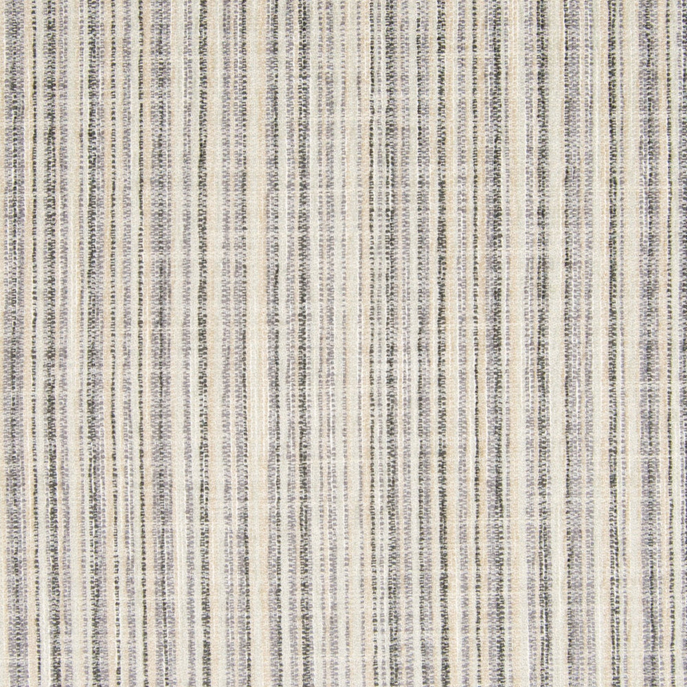 B7472 Flannel by Greenhouse Fabric 100% Polyester China 60,000 </p><p>Repeat: 9" V 54" - Fabric Carolina -
