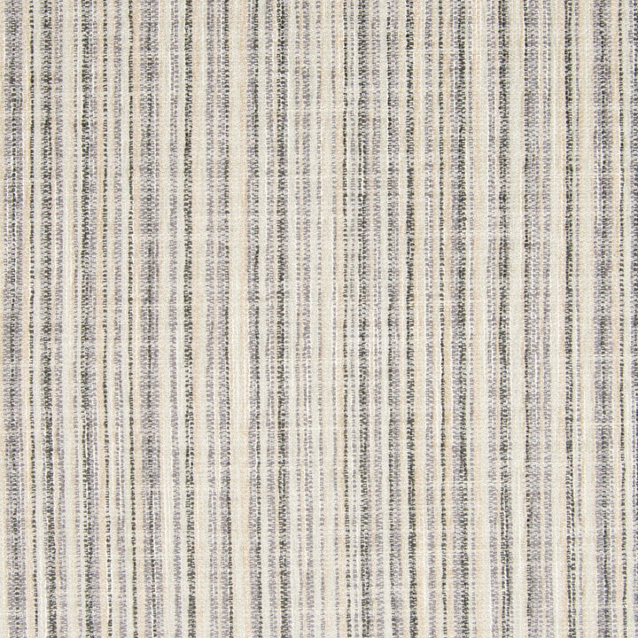 B7472 Flannel by Greenhouse Fabric 100% Polyester China 60,000 </p><p>Repeat: 9" V 54" - Fabric Carolina -