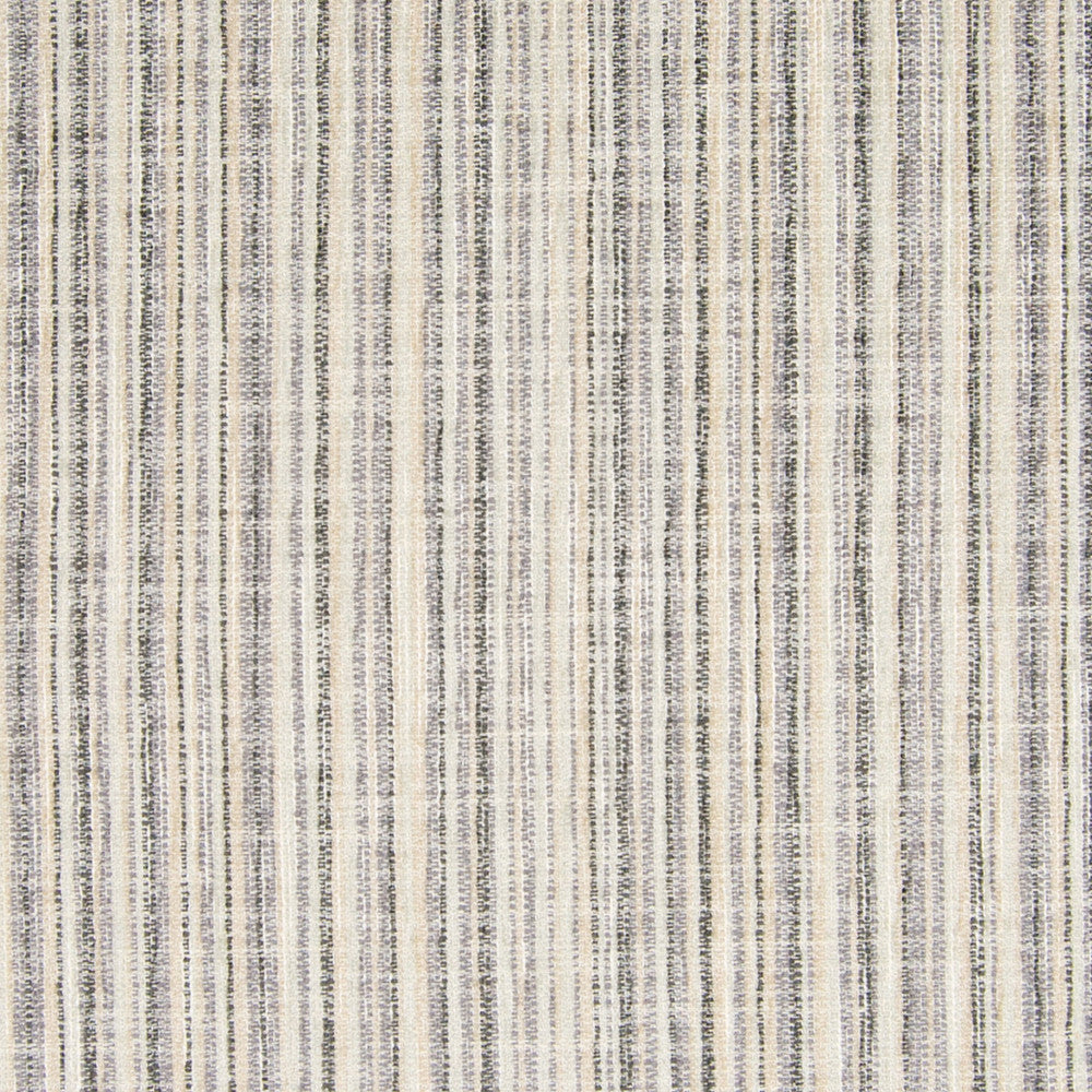 B7472 Flannel by Greenhouse Fabric 100% Polyester China 60,000 double rubs </p><p>Repeat: 9" V 54" - Fabric Carolina -