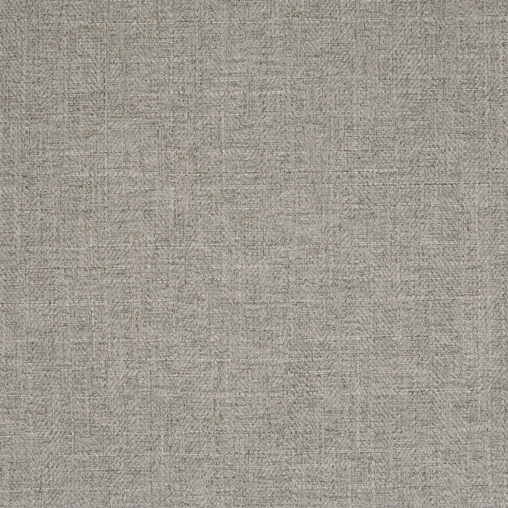 B7473 Smoke by Greenhouse Fabric 100% Polyester China 55,000 double rubs </p><p>Repeat: No Definite Repeat 56" - Fabric Carolina -