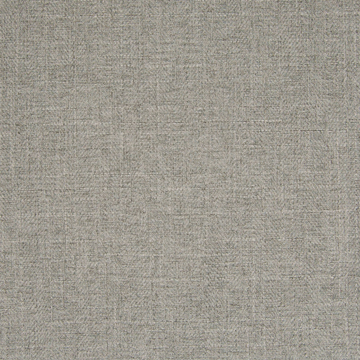 B7473 Smoke by Greenhouse Fabric 100% Polyester China 55,000 double rubs </p><p>Repeat: No Definite Repeat 56" - Fabric Carolina -