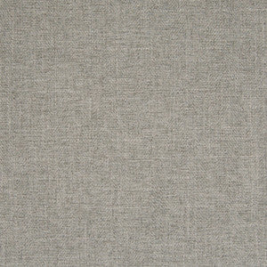 B7473 Smoke by Greenhouse Fabric