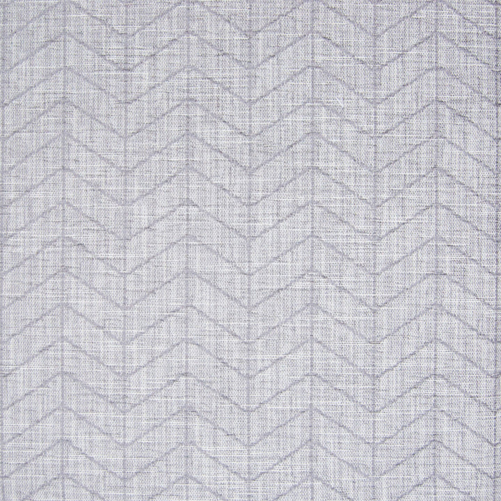 B7474 Shadow by Greenhouse Fabric 100% Polyester China 50,000 double rubs </p><p>Repeat: 3.5" H, 1.5" V 57" - Fabric Carolina -