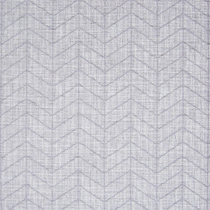 B7474 Shadow by Greenhouse Fabric