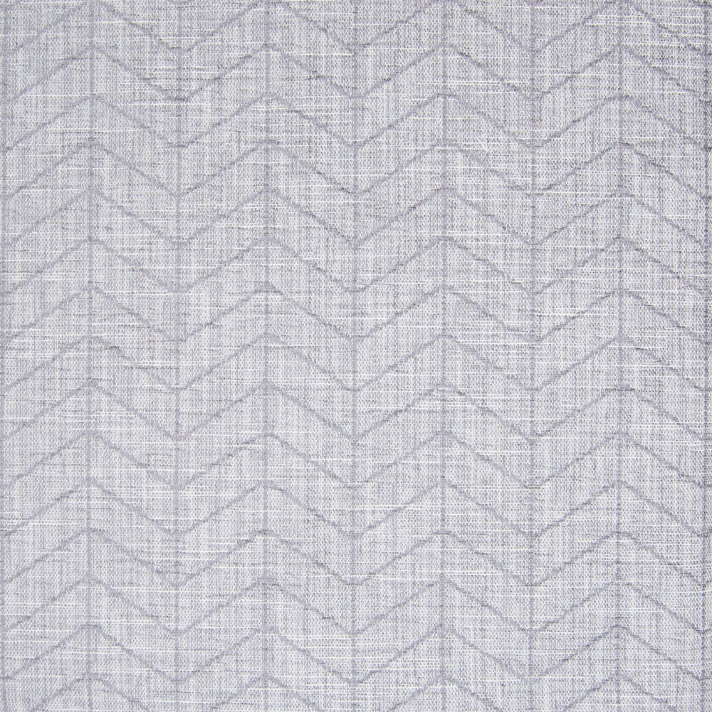 B7474 Shadow by Greenhouse Fabric 100% Polyester China 50,000 </p><p>Repeat: 3.5" H, 1.5" V 57" - Fabric Carolina -