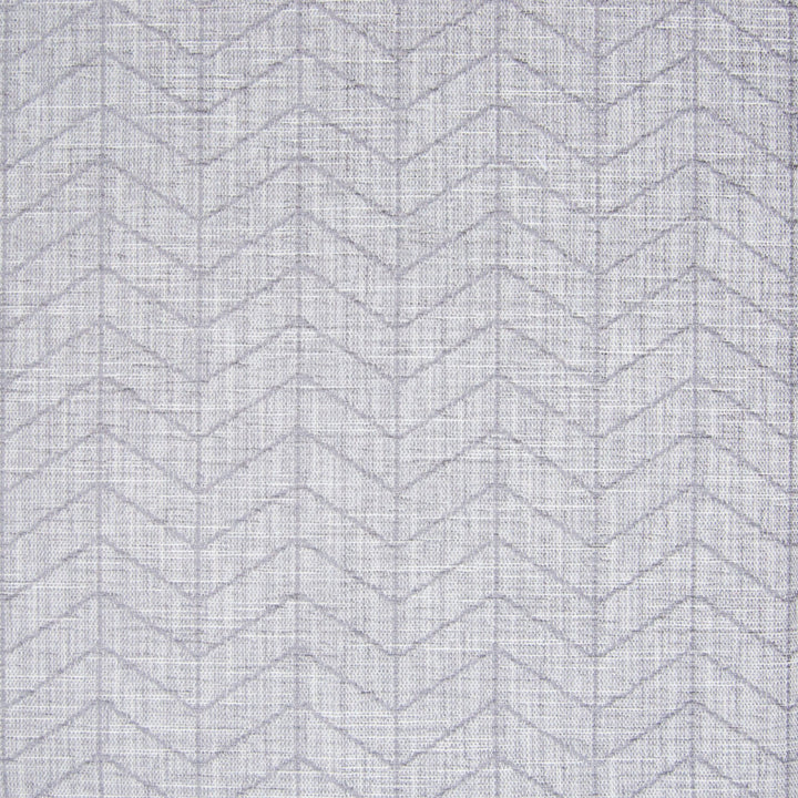 B7474 Shadow by Greenhouse Fabric 100% Polyester China 50,000 </p><p>Repeat: 3.5" H, 1.5" V 57" - Fabric Carolina -