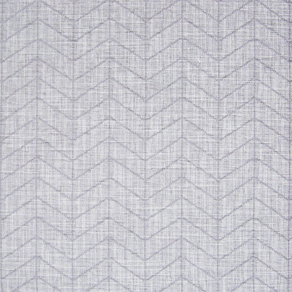 B7474 Shadow by Greenhouse Fabric E69: greenhouse HUES 100% Polyester China 50,000 double rubs </p><p>Repeat: 3.5" H, 1.5" V 57" - Fabric Carolina -