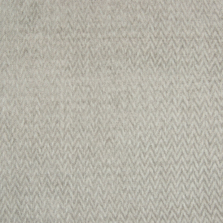 B7475 Cement by Greenhouse Fabric 100% Polyester China 20,000 double rubs </p><p>Repeat: 1" H, 1" V 56" - Fabric Carolina -