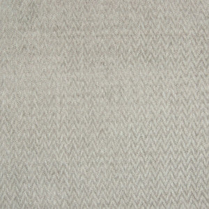 B7475 Cement by Greenhouse Fabric