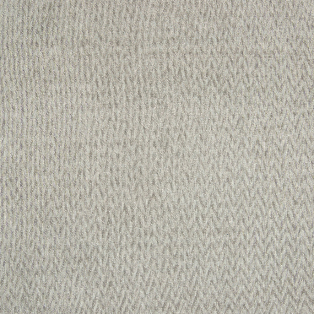 B7475 Cement by Greenhouse Fabric 100% Polyester China 20,000 double rubs </p><p>Repeat: 1" H, 1" V 56" - Fabric Carolina -