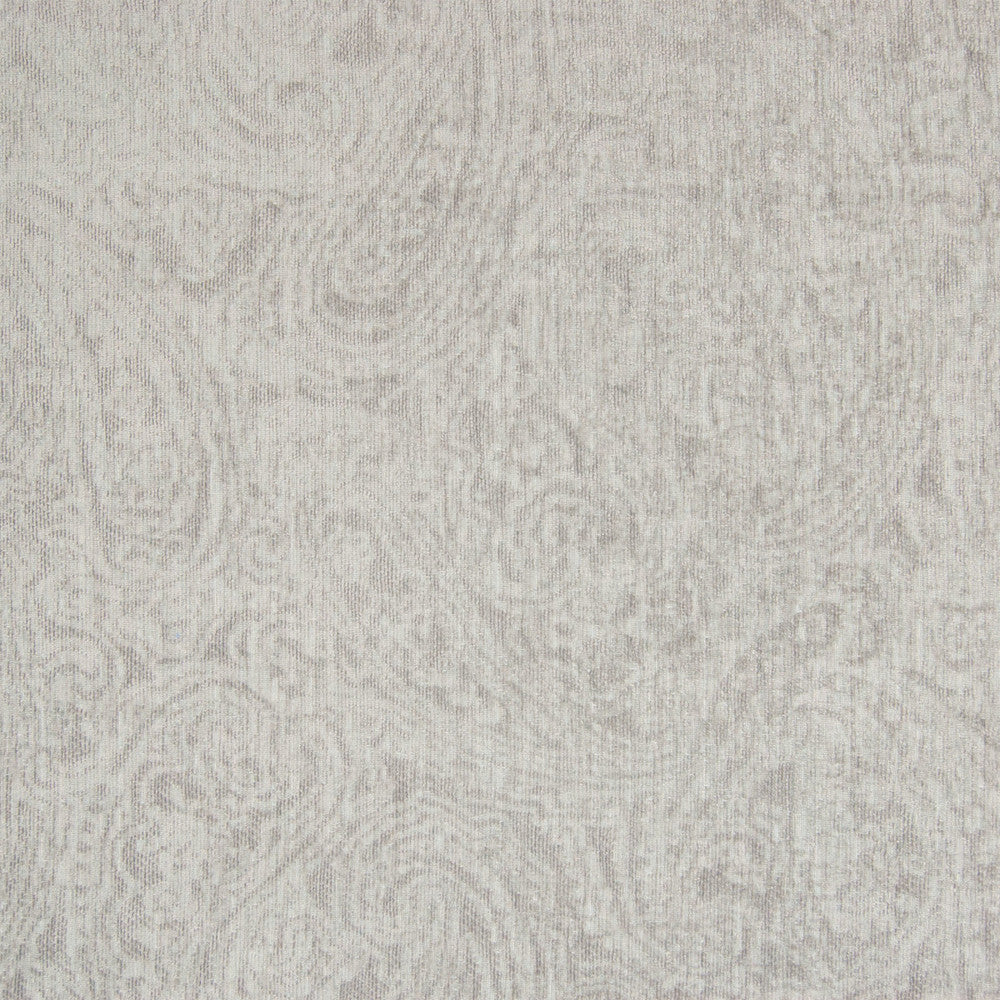 B7476 Polar by Greenhouse Fabric 100% Polyester China 35,000 double rubs </p><p>Repeat: 14" H, 24" V 56" - Fabric Carolina -