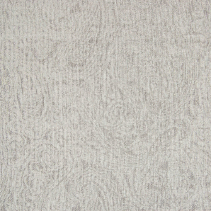 B7476 Polar by Greenhouse Fabric 100% Polyester China 35,000 double rubs </p><p>Repeat: 14" H, 24" V 56" - Fabric Carolina -
