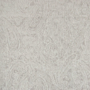 B7476 Polar by Greenhouse Fabric