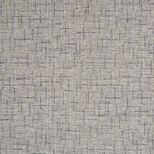 B7480 Granite by Greenhouse Fabric