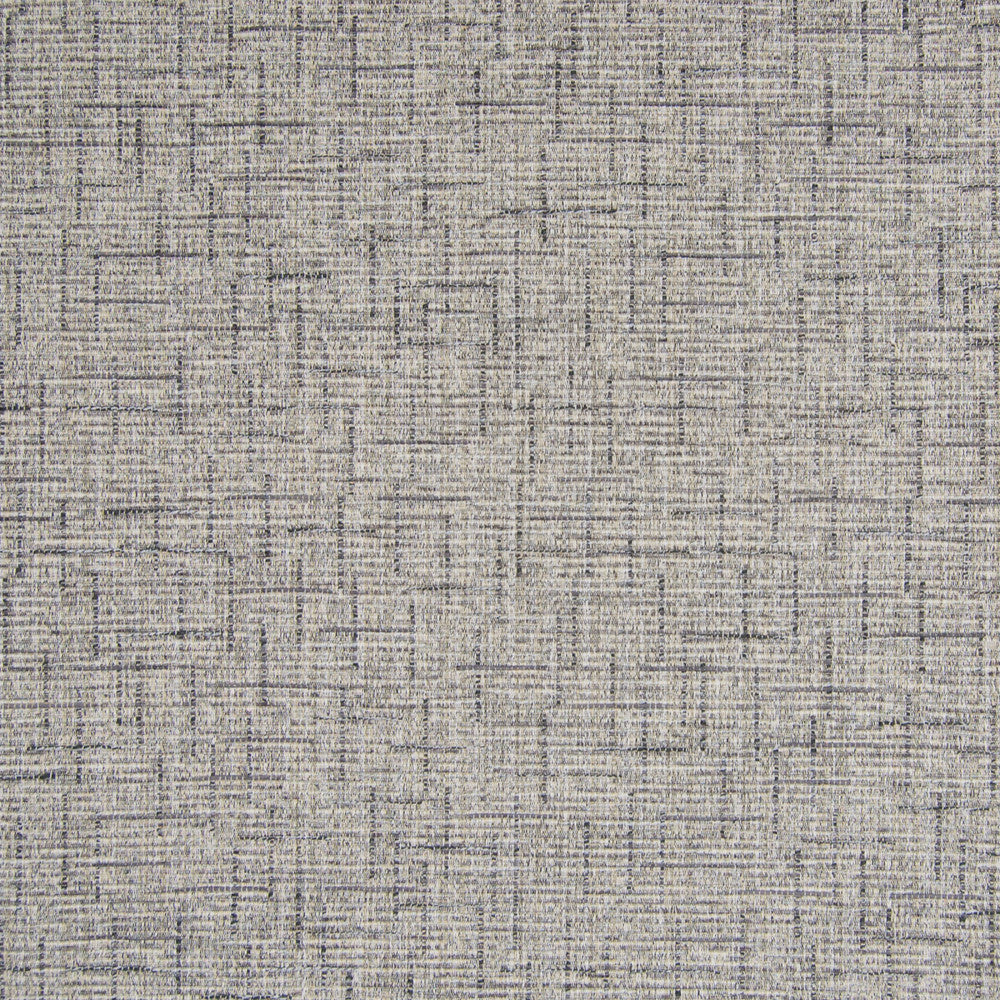 B7480 Granite by Greenhouse Fabric 100% Polyester China 100,000 double rubs </p><p>Repeat: No Definite Repeat 57" - Fabric Carolina -