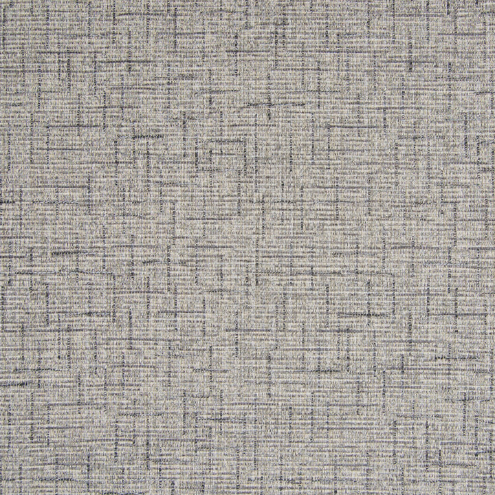 B7480 Granite by Greenhouse Fabric 100% Polyester China 100,000 double rubs </p><p>Repeat: No Definite Repeat 57" - Fabric Carolina -