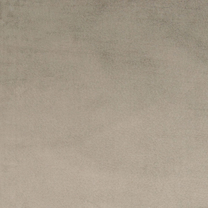 B7481 Truffle by Greenhouse Fabric 100% Polyester China 95,000 double rubs </p><p>Repeat: No Definite Repeat 57" - Fabric Carolina -