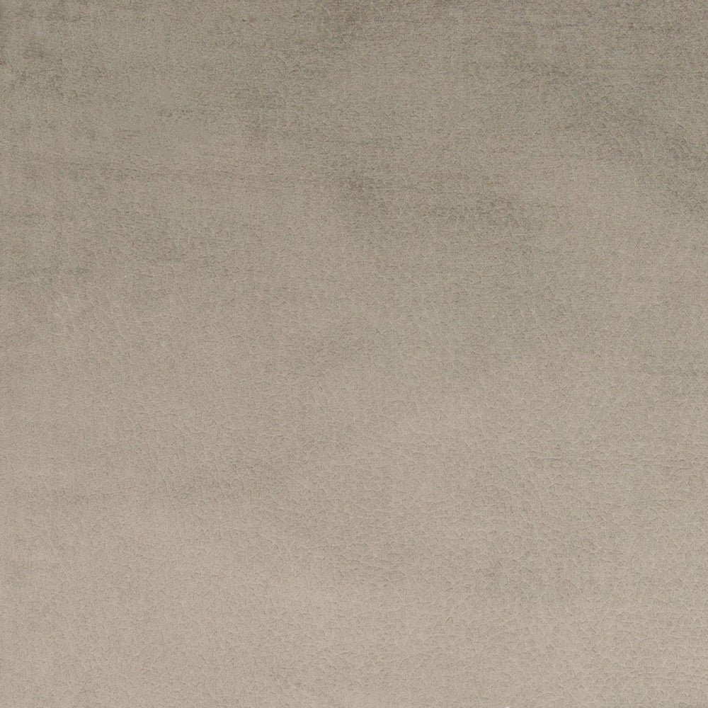 B7481 Truffle by Greenhouse Fabric 100% Polyester China 95,000 double rubs </p><p>Repeat: No Definite Repeat 57" - Fabric Carolina -