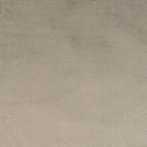 B7481 Truffle by Greenhouse Fabric