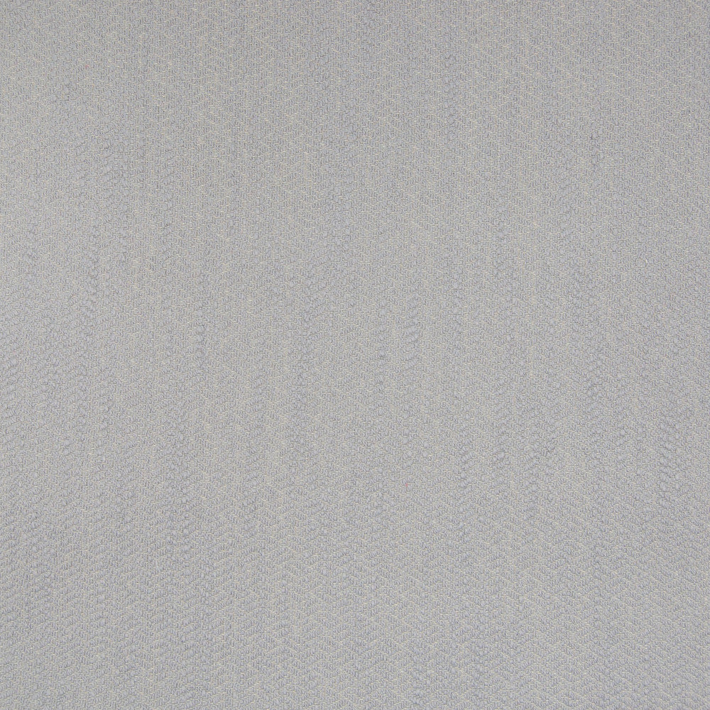 B7486 Grey by Greenhouse Fabric 100% Polyester China 315,000 double rubs </p><p>Repeat: No Definite Repeat 55" - Fabric Carolina -
