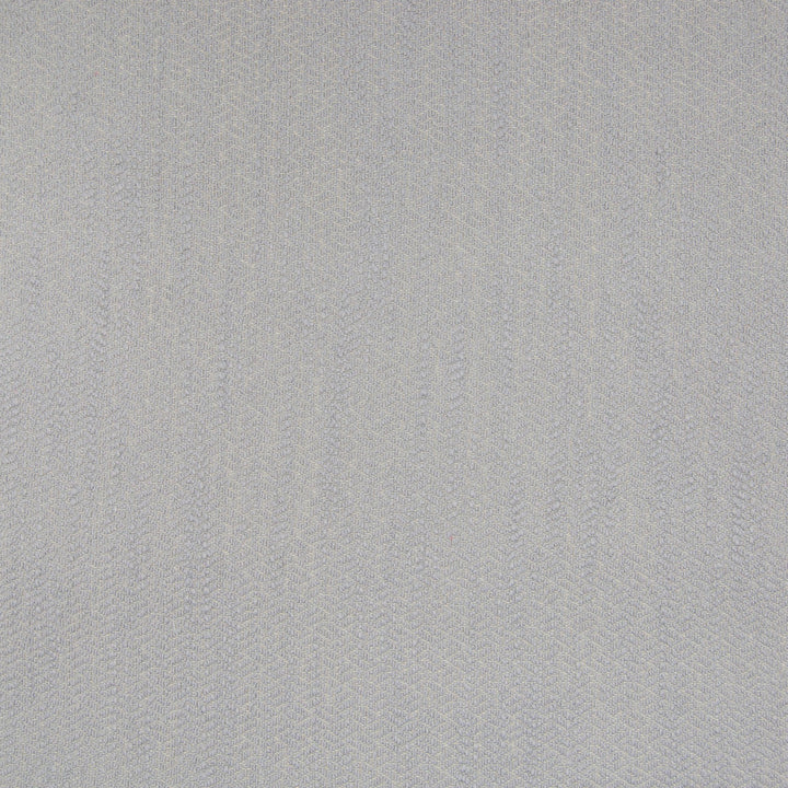 B7486 Grey by Greenhouse Fabric 100% Polyester China 315,000 double rubs </p><p>Repeat: No Definite Repeat 55" - Fabric Carolina -