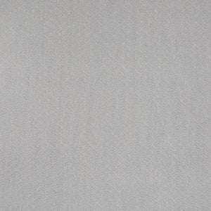 B7486 Grey by Greenhouse Fabric