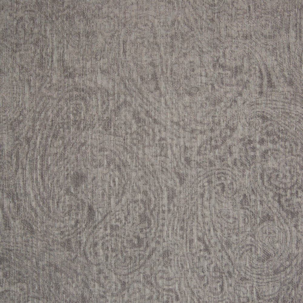 B7487 Granite by Greenhouse Fabric 100% Polyester China 35,000 double rubs </p><p>Repeat: 14" H, 24" V 56" - Fabric Carolina -