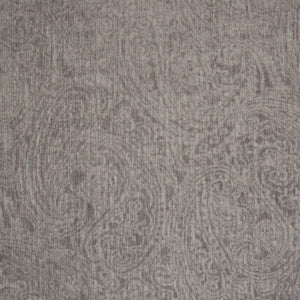 B7487 Granite by Greenhouse Fabric