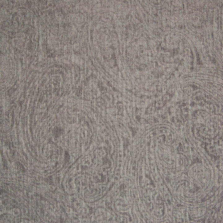 B7487 Granite by Greenhouse Fabric 100% Polyester China 35,000 double rubs </p><p>Repeat: 14" H, 24" V 56" - Fabric Carolina -