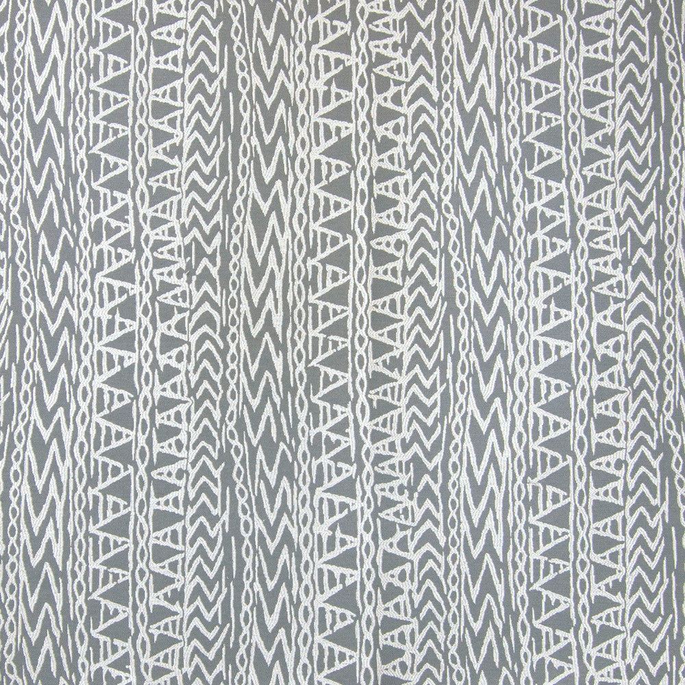 B7489 Pumis by Greenhouse Fabric 100% Polyester China 50,000 double rubs </p><p>Repeat: 14.25" H, 14.25" V 57" - Fabric Carolina -
