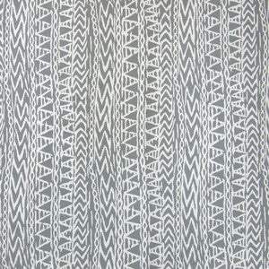 B7489 Pumis by Greenhouse Fabric