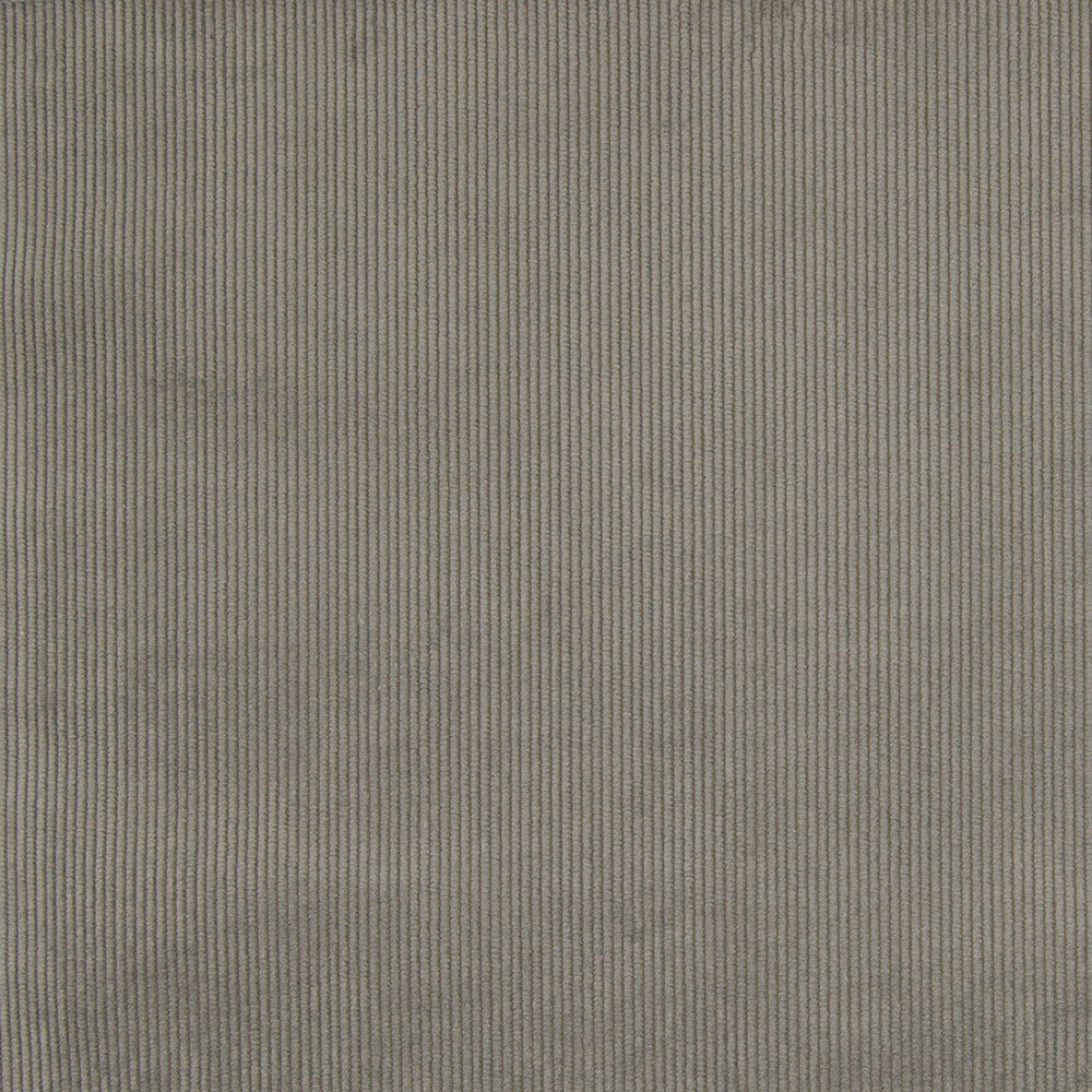 B7490 Vapor by Greenhouse Fabric 100% Polyester China 150,000 double rubs </p><p>Repeat: .10" H 57" - Fabric Carolina -